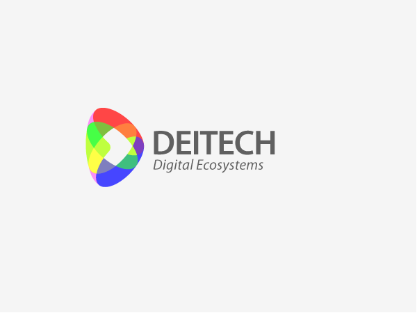 Logo-Design von Brandsimplicity für dieses Projekt | Design #886568