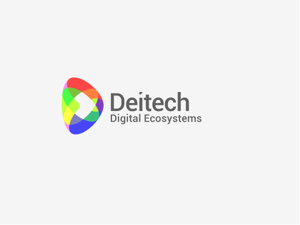 Logo-Design von Brandsimplicity für dieses Projekt | Design #886571