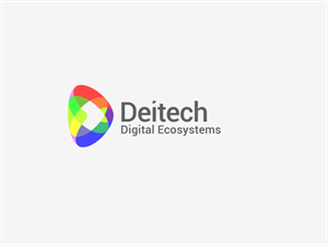 Logo Design by Brandsimplicity for this project | Design: #886571