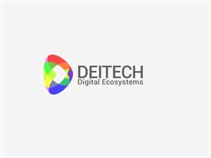Logo Design by Brandsimplicity for this project | Design: #886573