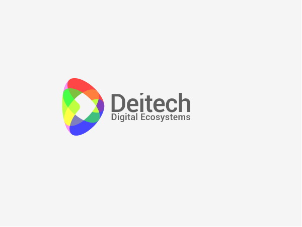Logo Design by Brandsimplicity for this project | Design #888006