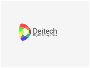 Logo Design by Brandsimplicity for this project | Design: #888006