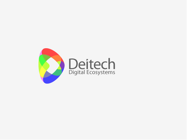 Logo Design by Brandsimplicity for this project | Design: #893925