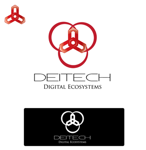Logo Design by Bling Connect Ink for this project | Design: #878363