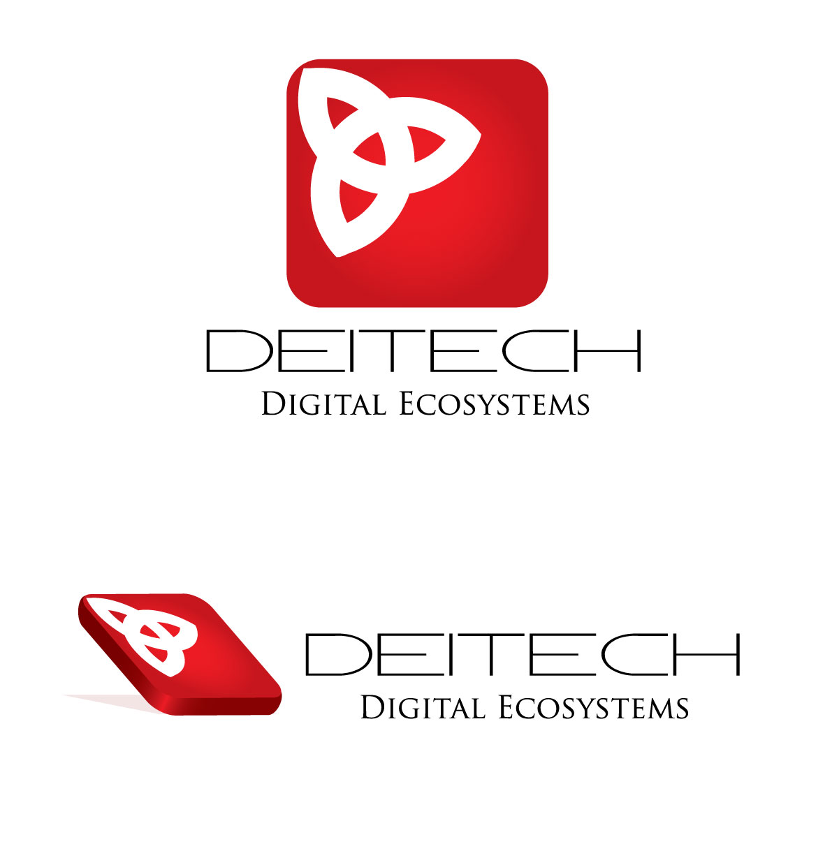 Logo-Design von Bling Connect Ink für dieses Projekt | Design #878441