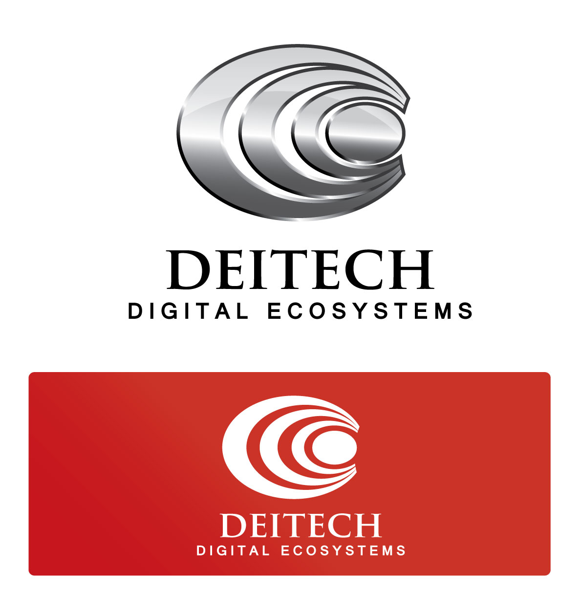 Logo Design by Bling Connect Ink for this project | Design #878508