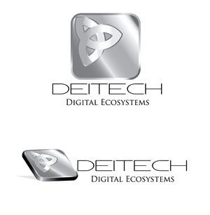 Logo Design by Bling Connect Ink for this project | Design: #878530