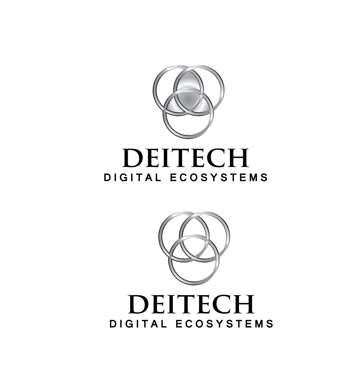 Logo Design by Bling Connect Ink for this project | Design #878980