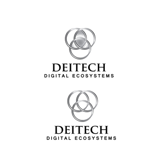 Logo Design by Bling Connect Ink for this project | Design: #878980