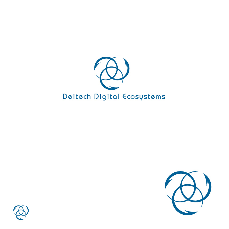 Logo Design by instudio for this project | Design #881694