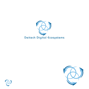 Logo Design by instudio for this project | Design: #881695