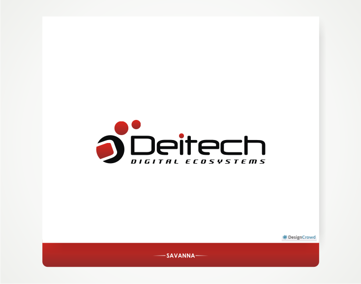Design de Logo par Savana pour ce projet | Design #878330