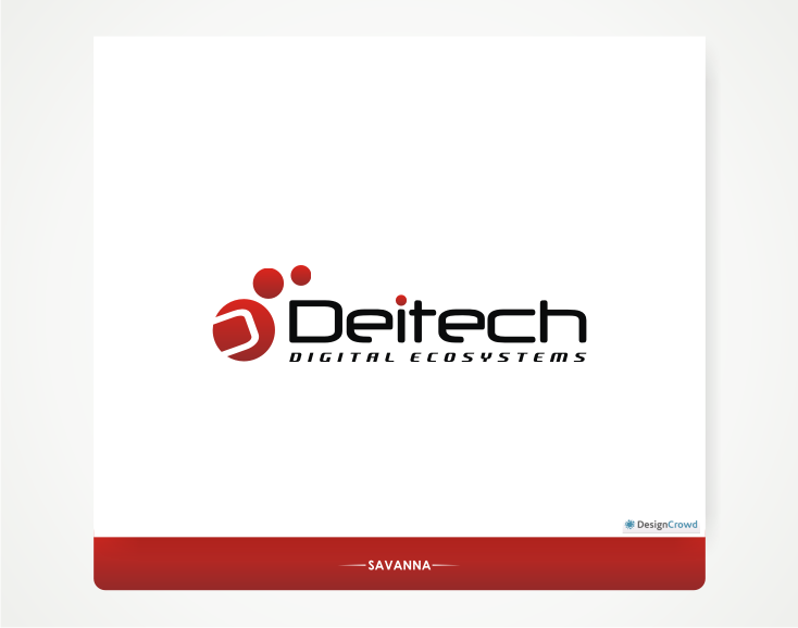 Logo Design by Savana for this project | Design #878331