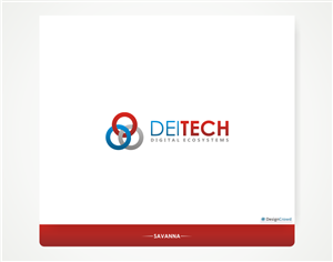 Logo Design by Savana for this project | Design: #878931