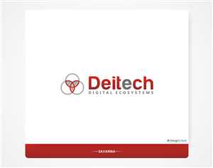Logo Design by Savana for this project | Design: #878936