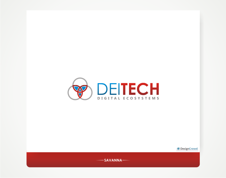 Logo-Design von Savana für dieses Projekt | Design #878937