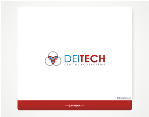 Logo Design by Savana for this project | Design: #878937
