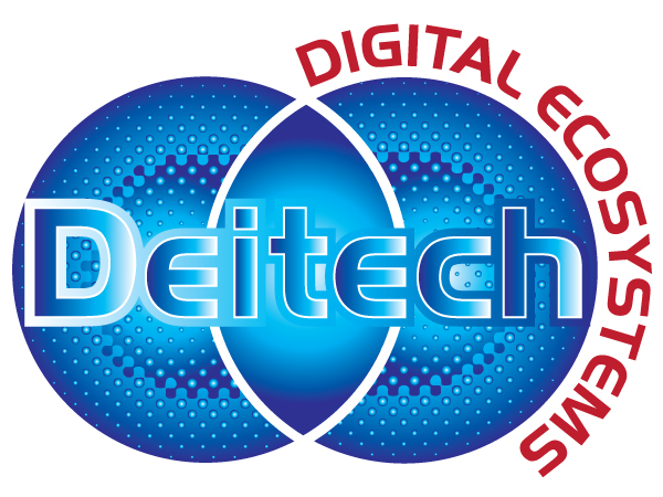 Logo Design by creative core for this project | Design #893057