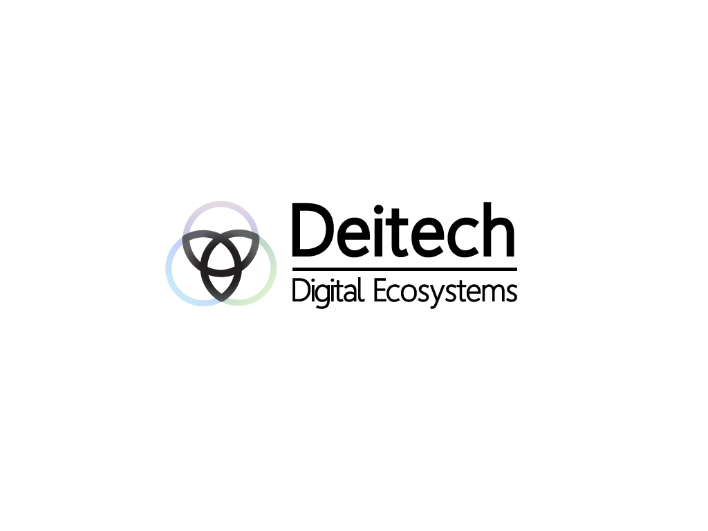 Logo Design by Beyond Design for this project | Design #882531