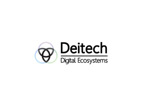 Logo Design by Beyond Design for this project | Design: #882531