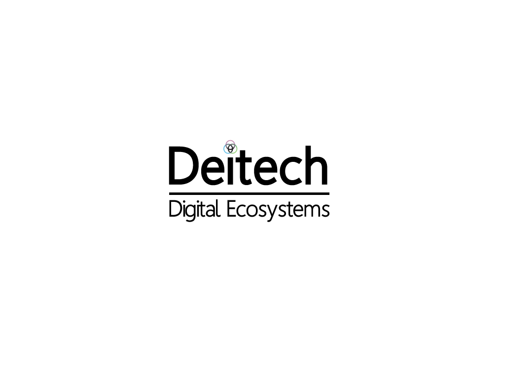 Logo Design by Beyond Design for this project | Design #882532