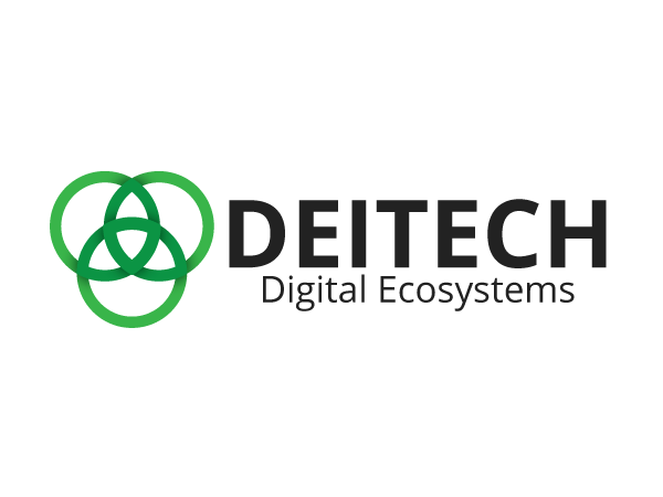 Logo Design by mrr-creative for this project | Design #887482