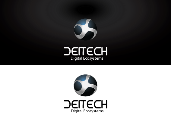 Logo Design by PetiteFrancaise for this project | Design #888791