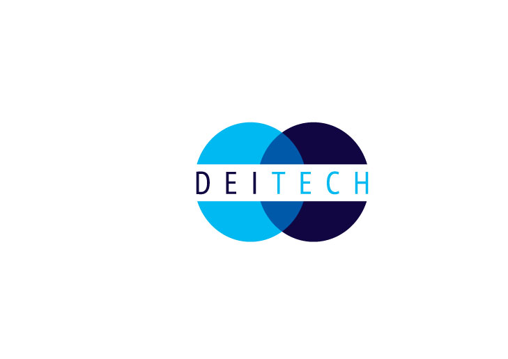 Logo Design by scook for this project | Design #891691