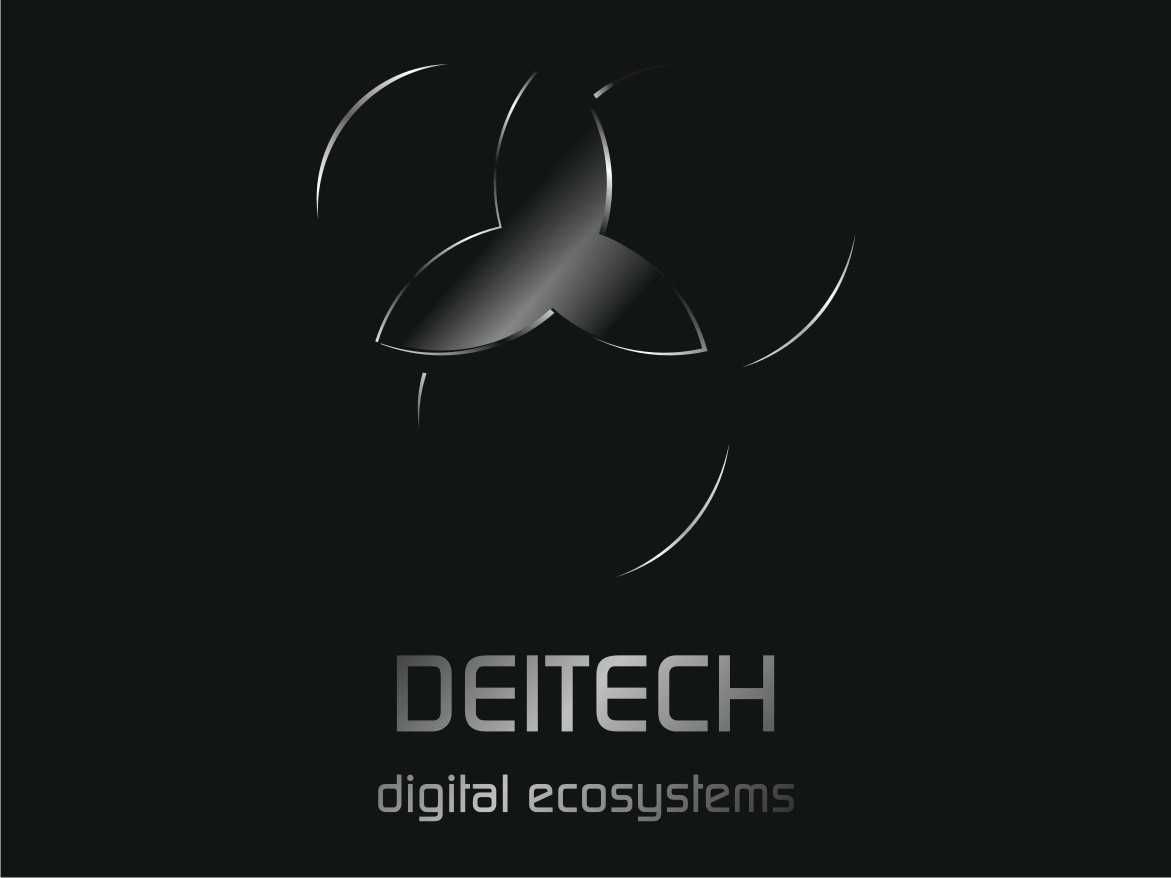 Logo Design by flo  for this project | Design #893764