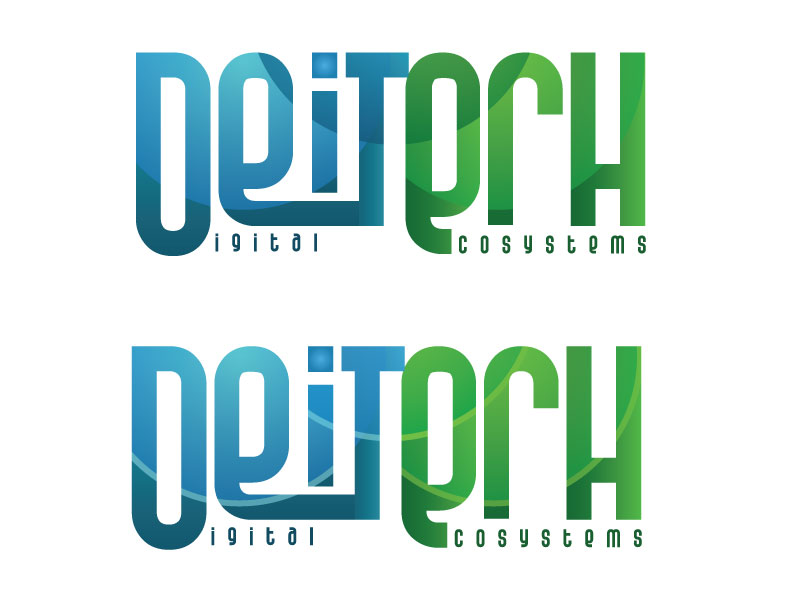 Logo Design by JRAYDesign for this project | Design #886080