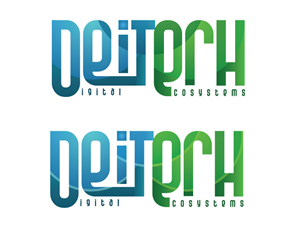 Logo Design by JRAYDesign for this project | Design: #886080