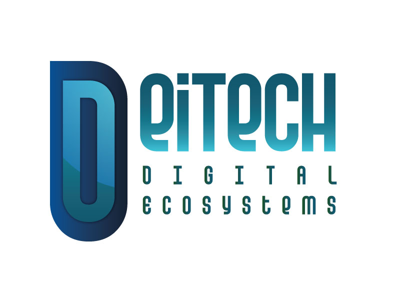 Logo Design by JRAYDesign for this project | Design #888436