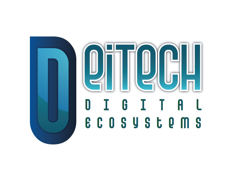 Logo-Design von JRAYDesign für dieses Projekt | Design #888445