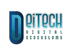 Logo Design by JRAYDesign for this project | Design: #888445