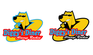 Business Card Design by inspiral