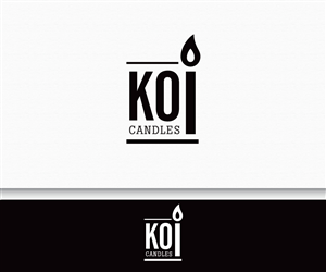 Logo Design by AD-X for this project | Design: #3544979