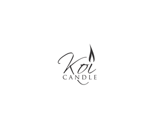 Logo Design by Mandarina for this project | Design: #3549865
