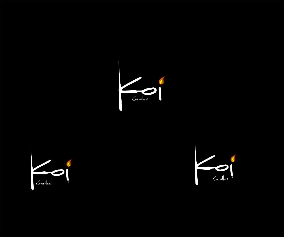 Logo Design by Jen G for this project | Design: #3570993