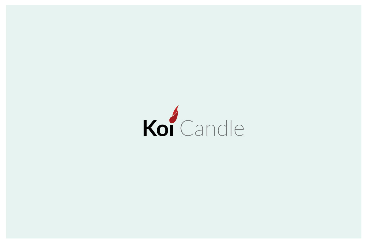 Diseño de Logo por pixelbox para este proyecto | Diseño #3539408