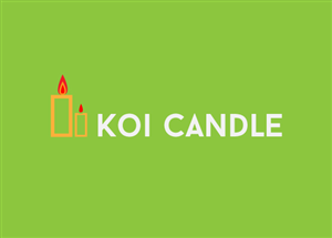 Logo Design by 7528 for this project | Design: #3541750