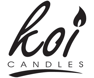 Logo Design by roymeade
