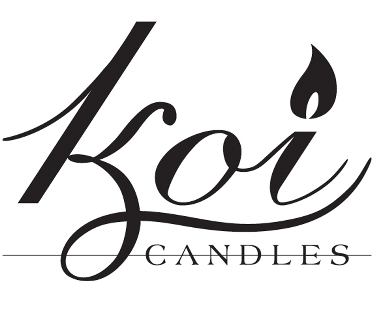 Logo Design by roymeade for this project | Design #3547755