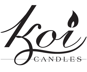 Logo Design by roymeade for this project | Design: #3547755