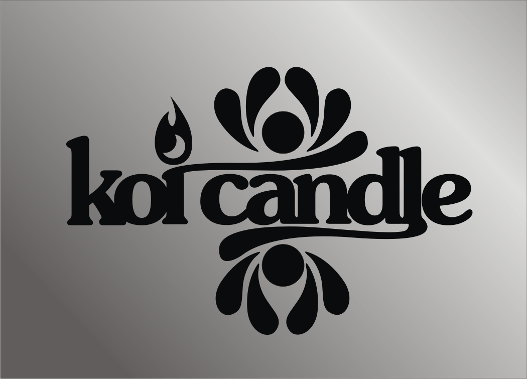 Logo Design by Arham Hidayat for this project | Design #3549676