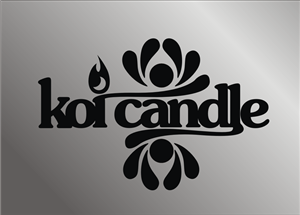 Logo Design by Arham Hidayat for this project | Design: #3549676
