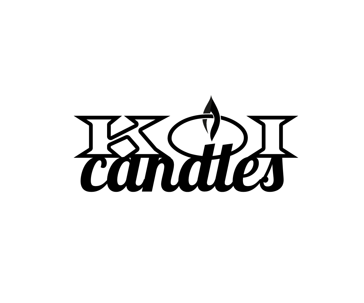 Logo Design by Gustavoo for this project | Design #3534689