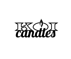 Logo-Design von Gustavoo für dieses Projekt | Design #3534689