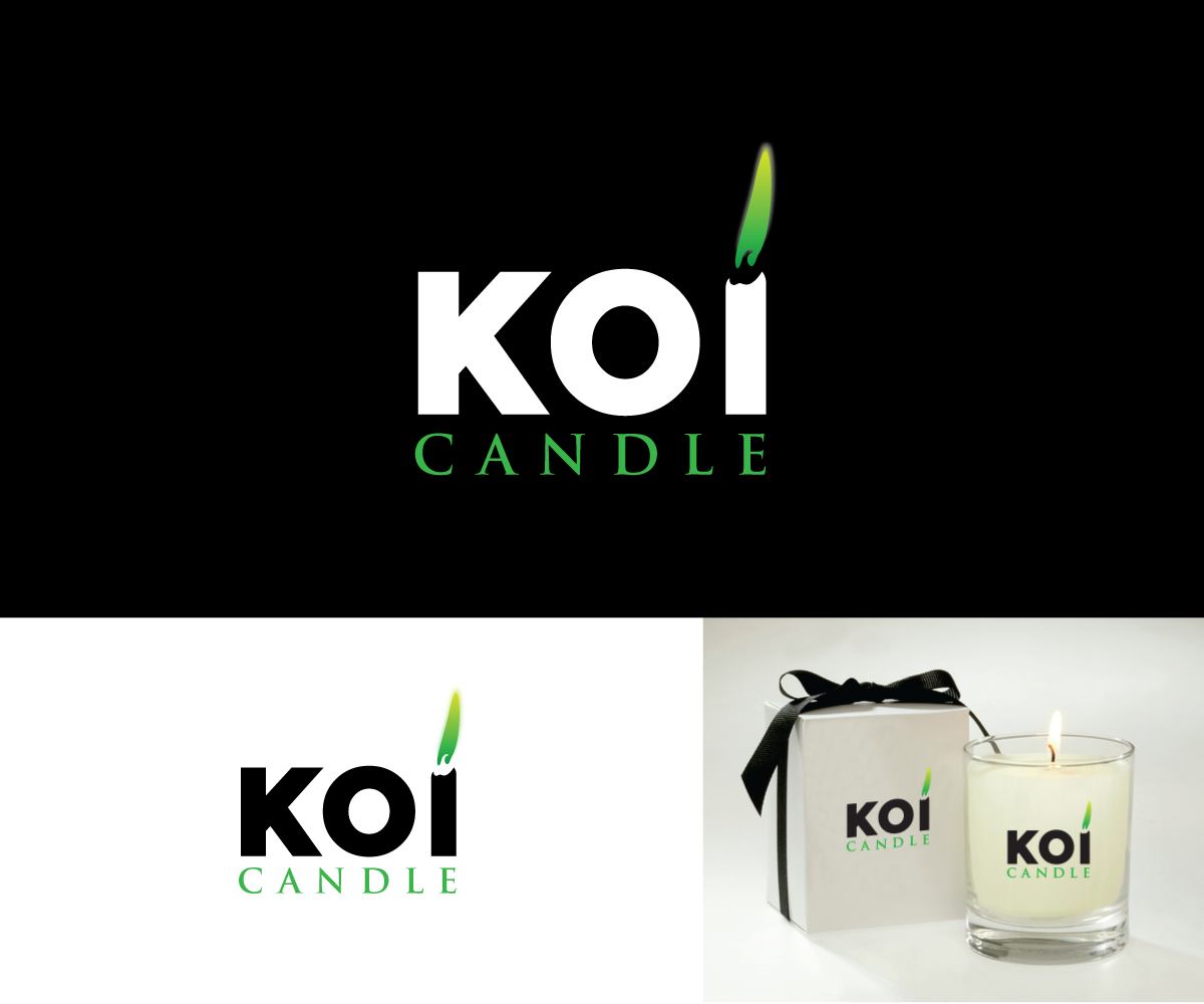 Logo Design by thulet for this project | Design #3541276