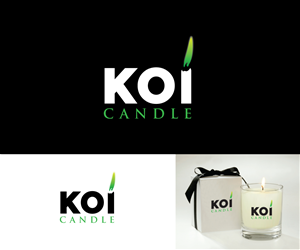 Logo Design by thulet for this project | Design: #3541276