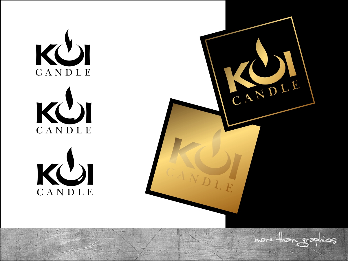 Logo Design by vladst2004 for this project | Design #3534762